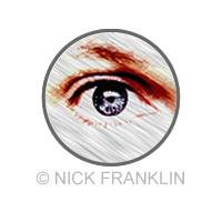 NickFranklin logo